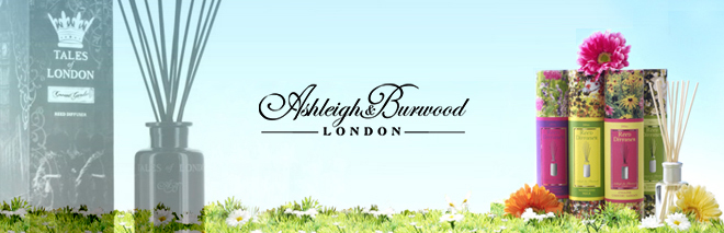 ashleigh&burwood